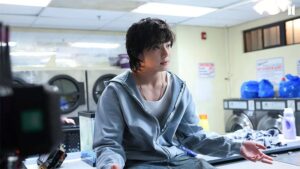 Un hacker le robó 5 millones de dólares a Jungkook de BTS