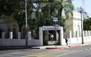 Certificación catastral solo en formato digital a partir del 1 de junio