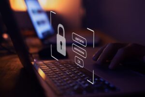 Filtraciones en la “web oscura”: seis recomendaciones para proteger tus cuentas y datos en línea – Tecnología