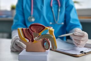 Proponen actualizar ley para tratar cáncer de pene