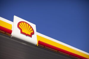 Shell sigue ofreciendo combustibles de calidad mundial a precios competitivos: G. 300 menos en naftas y diésel