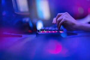 Supuesta venta de datos de paraguayos en la “web oscura” aún no está corroborada, dice MITIC