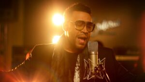 Don Omar lanzaría una segunda parte de su álbum ‘iDon’