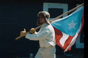Duki y Bad Bunny suman canciones al Ranking E40 este viernes
