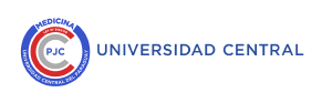 ucp.logo
