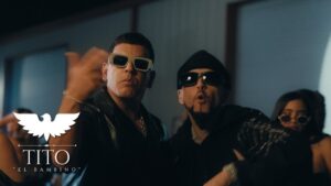 Nuevos recomendados al Ranking E40 este jueves