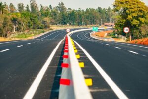 Alta expectativa por repuntes en la construcción y su impacto en el PIB