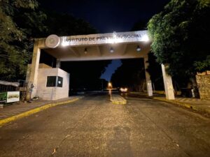 Anulan desestimación de causa contra concejales por cobro indebido de honorarios del IPS