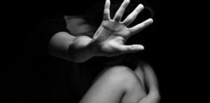 Condena de 15 años para octogenario que abusaba de una niña con discapacidad