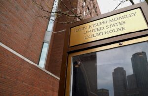 El Trump a cargo devuelve una posición válida de un número etiquetado de miles de estudiantes