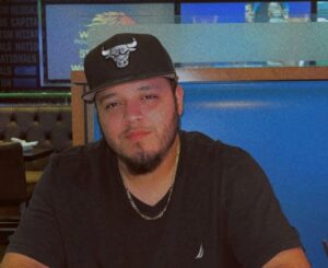 El gobierno de juicio viola el caso de deducido de El Salvado | Mudarse a los Estados Unidos