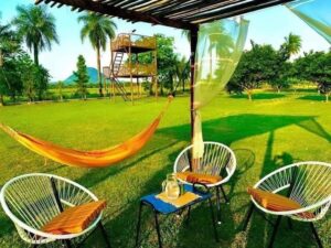 Feriados en Paraguay: ¿cuáles son los quedan para este año?