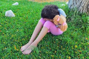 Imputado por presunto abuso sexual de su hijo menor de edad es beneficiado con prisión domiciliaria