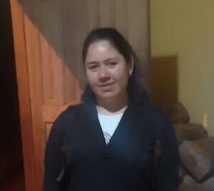 Indagan extraña desaparición de una joven en Pedro Juan Caballero