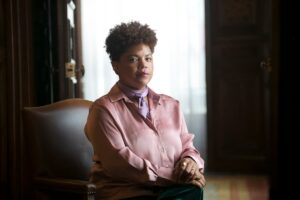 Isla Sugar: Johanné Gómez Trus Do Dominican: «El ciclo permite a las personas buscar problemas que no están buscando» | Planeta planeta