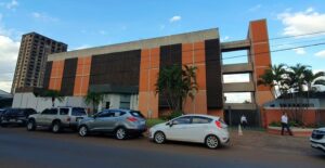 Itaipú inició millonario proceso licitatorio para adquirir 158 ambulancias para el SEME