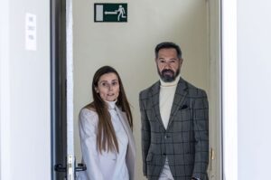 Juan Manuel Bainelas: La autoridad Valencia Conslor Conslor, Juan Manuel Bargenas, debido a la justificación | Noticias de la gente valenciana