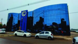 La UCP-PJC ya habilita inscripciones para la carrera de Medicina del segundo semestre 2025