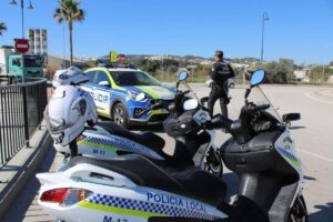 La observación de laper cambia la muerte de un dinero de tiro financiero | Bandido