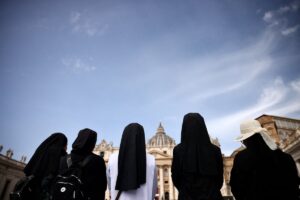 La última hora de la muerte del Papa Francisco, una política de vida | Los líderes mundiales iluminan su devoción por la interrupción y no cambian la temporada | Internacional