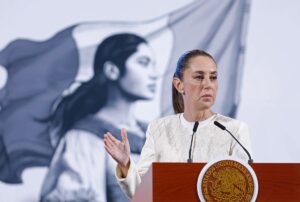 México niega qué acusar al gobierno de Ecuador en la amenaza de mexicano de tratar de no anlo