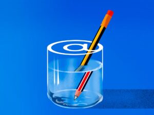No digas en inglés lo que puedes decir en español | Sistema