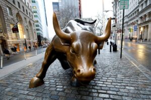No es fácil escapar de la economía estadounidense | Sugerencia