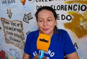 PJC: Estudiantes que ingresaron al hospital por sospecha de haber tragado vidrio fueron dados de alta