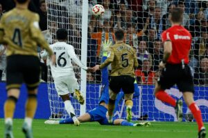 Real Madrid – SocidaAdaded | Tanga crece
