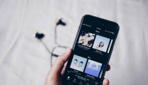 Spotify deja de funcionar debido a problemas técnicos | Tecnología