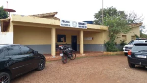 PJC: Una mujer queda detenida por prostituir a su hija de 13 años