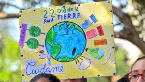 Día Internacional de la Madre Tierra: por qué se celebra cada 22 de abril y su significado para los seres humanos