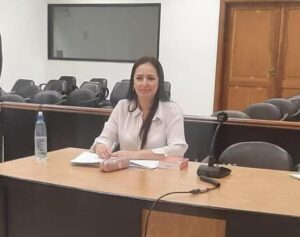 Muerte de un niño atacado por un perro: fiscal de PJC imputa a la madre del niño y al dueño del animal