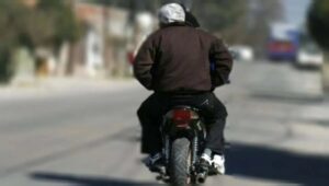 Empleado fue víctima de robo agravado en establecimiento ganadero de Pedro Juan Caballero