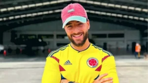 Maluma anuncia su propio festival gratuito en Medellín