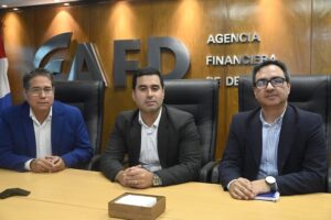 AFD tiene “ambiciosa” meta para Che Roga Porã 2.0: ¿cómo se responderá a los retos del plan original?