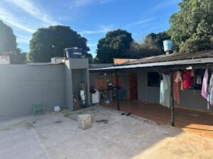 Aseguran haber evitado un asalto a casa de cambios de Pedro Juan Caballero
