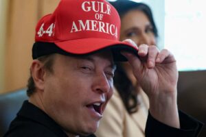 El director de Tesla ganó $ 139 millones en 2024 | Economía