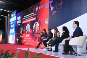 En encuentro iberoamericano del sector eléctrico aprobaron más de 440 trabajos técnicos