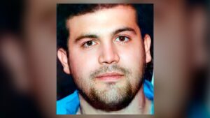 Estados Unidos no verificará el castigo de los gritos contra Joaquín Gizmán López, uno de los niños ‘