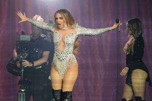 Eurovision Televoto 2025: cuánto cuesta y cómo hacer hasta 20 | Televisión