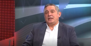 Fraude en examen de formación docente: MEC lleva a cabo “investigación interna”
