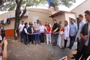 Gremios médicos exigen renuncia de ministra de Salud tras lapidario informe sobre muerte de bebé en Villarrica