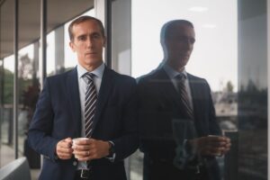 Hugo Alcona Mon, Secretario de ‘Tapos’: «Rusia y América