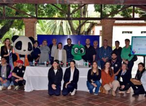 La Comilona de Teletón es el domingo 1 y promete superar las expectativas