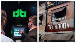 Luz verde a direccionada licitación del TSJE para máquinas de votación