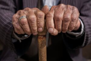 Más de 5.000 jubilados aún no completaron el Censo Digital y siguen con tarjetas bloqueadas