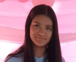Mbocayaty del Yhaguy: buscan a adolescente desaparecida