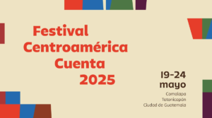Milounuración antes de la arnección, la presión es actualizada
