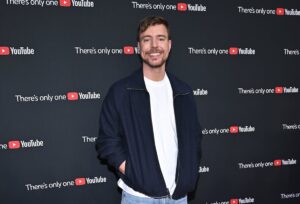 MrBeast defiende su fotografía en el cángulil y la chichemit: «Quería ayudar a difundir la cultura»